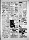 Leicester Daily Mercury Tuesday 16 October 1962 Page 3