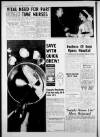 Leicester Daily Mercury Tuesday 16 October 1962 Page 6