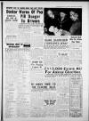 Leicester Daily Mercury Tuesday 16 October 1962 Page 13