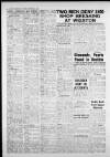 Leicester Daily Mercury Tuesday 16 October 1962 Page 16