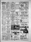 Leicester Daily Mercury Monday 22 October 1962 Page 3