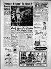 Leicester Daily Mercury Monday 22 October 1962 Page 5