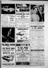 Leicester Daily Mercury Monday 22 October 1962 Page 17