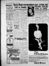 Leicester Daily Mercury Monday 22 October 1962 Page 18