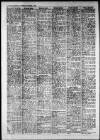 Leicester Daily Mercury Thursday 01 November 1962 Page 2