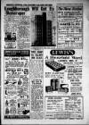 Leicester Daily Mercury Thursday 01 November 1962 Page 5