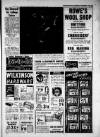 Leicester Daily Mercury Thursday 01 November 1962 Page 13