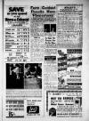 Leicester Daily Mercury Thursday 01 November 1962 Page 19