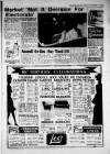 Leicester Daily Mercury Thursday 01 November 1962 Page 23