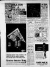 Leicester Daily Mercury Thursday 01 November 1962 Page 24