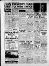 Leicester Daily Mercury Thursday 01 November 1962 Page 26