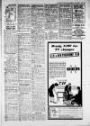 Leicester Daily Mercury Thursday 01 November 1962 Page 29