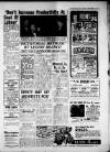 Leicester Daily Mercury Friday 09 November 1962 Page 5