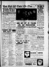 Leicester Daily Mercury Friday 09 November 1962 Page 19