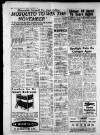 Leicester Daily Mercury Friday 09 November 1962 Page 32