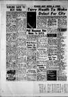 Leicester Daily Mercury Friday 09 November 1962 Page 40