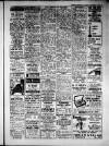 Leicester Daily Mercury Saturday 17 November 1962 Page 3