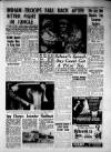 Leicester Daily Mercury Saturday 17 November 1962 Page 9