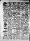 Leicester Daily Mercury Saturday 17 November 1962 Page 12