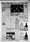 Leicester Daily Mercury Thursday 29 November 1962 Page 17