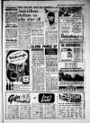 Leicester Daily Mercury Thursday 29 November 1962 Page 27