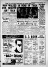Leicester Daily Mercury Saturday 01 December 1962 Page 5