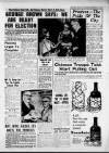 Leicester Daily Mercury Saturday 01 December 1962 Page 9