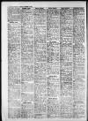 Leicester Daily Mercury Monday 03 December 1962 Page 2