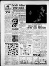 Leicester Daily Mercury Monday 03 December 1962 Page 10