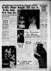 Leicester Daily Mercury Monday 03 December 1962 Page 11