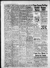 Leicester Daily Mercury Monday 03 December 1962 Page 12