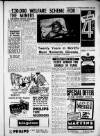 Leicester Daily Mercury Monday 03 December 1962 Page 13