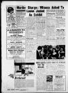 Leicester Daily Mercury Monday 03 December 1962 Page 14