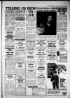 Leicester Daily Mercury Monday 03 December 1962 Page 15
