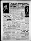 Leicester Daily Mercury Monday 03 December 1962 Page 16