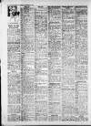 Leicester Daily Mercury Monday 03 December 1962 Page 18