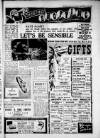 Leicester Daily Mercury Tuesday 04 December 1962 Page 17