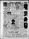 Leicester Daily Mercury Tuesday 04 December 1962 Page 24