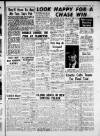 Leicester Daily Mercury Tuesday 04 December 1962 Page 25