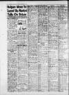 Leicester Daily Mercury Tuesday 04 December 1962 Page 26