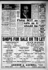 Leicester Daily Mercury Wednesday 05 December 1962 Page 9