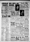 Leicester Daily Mercury Wednesday 05 December 1962 Page 11