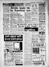 Leicester Daily Mercury Wednesday 05 December 1962 Page 17