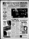 Leicester Daily Mercury Wednesday 05 December 1962 Page 18