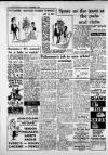 Leicester Daily Mercury Thursday 06 December 1962 Page 4