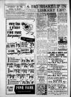 Leicester Daily Mercury Thursday 06 December 1962 Page 12