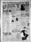 Leicester Daily Mercury Thursday 06 December 1962 Page 15