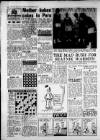 Leicester Daily Mercury Thursday 06 December 1962 Page 16