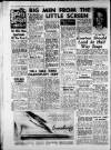 Leicester Daily Mercury Thursday 06 December 1962 Page 28