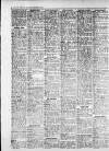 Leicester Daily Mercury Saturday 08 December 1962 Page 2